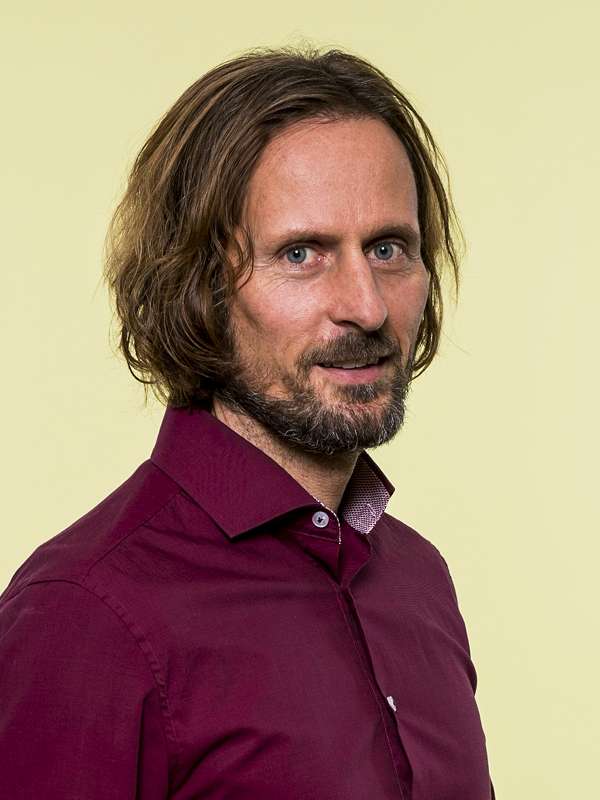 Stefan Holler 3